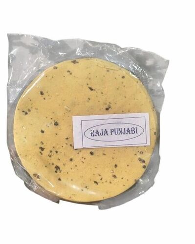 5 Inch Masala Papad