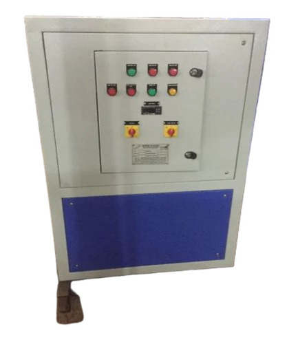 5 Ton Water Chiller