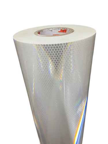 6710 Oralite Orafol Retro Reflective Sheet