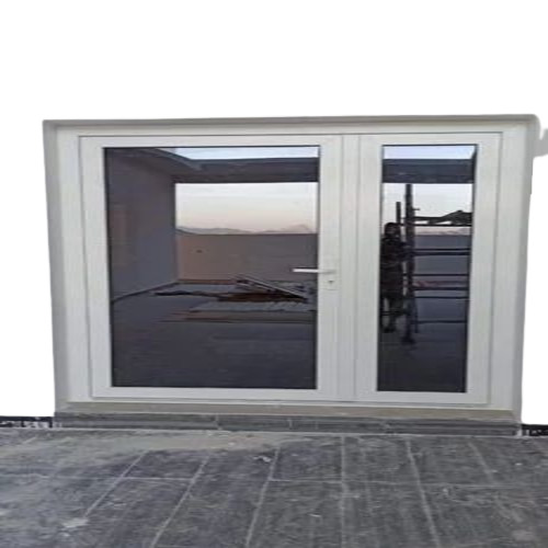 900 Mm Prominance Upvc Casement Doors