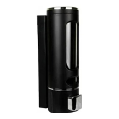 ABS Soap Dispenser
