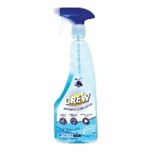 All Purpose Cleaner