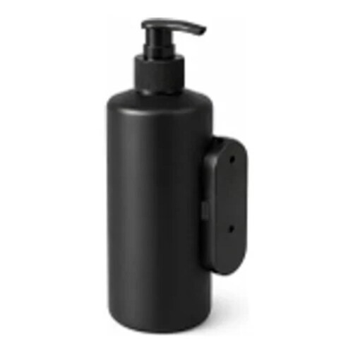 Anti Theft Dispenser Type 2
