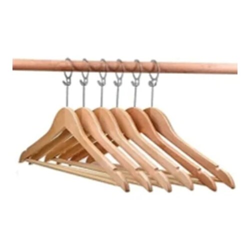 Anti Theft Hanger