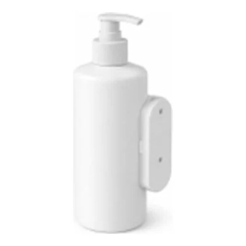 Anti Theft Soap Dispenser