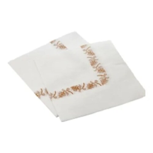 Banquet Paper Napkin