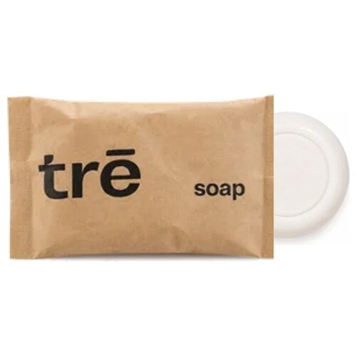 Bath Soap For Hotels