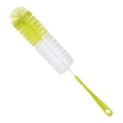 Bottle Brush