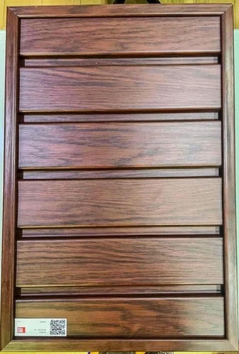 Ceiling And Balcony Solution