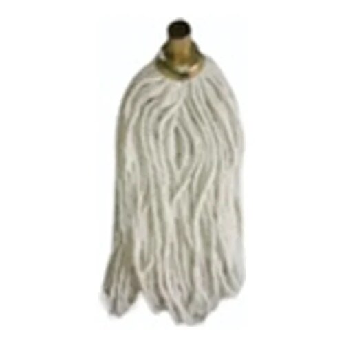 Clip Mop
