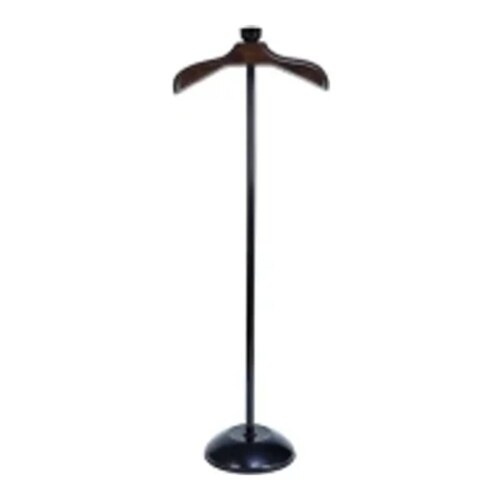 Coat Stand