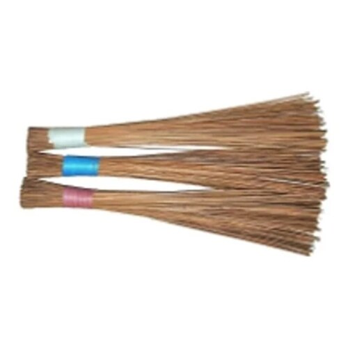 Coconut Broom