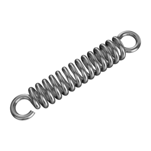 Coil Springs