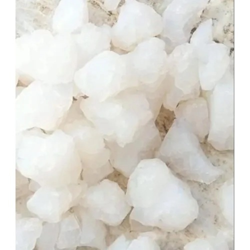 Desiccant