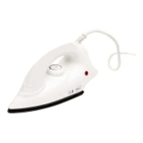 Dry Iron By Amaravati Enterprises