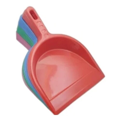 Dust Pan