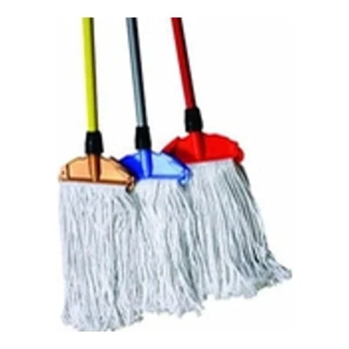 Easy Clip Mop