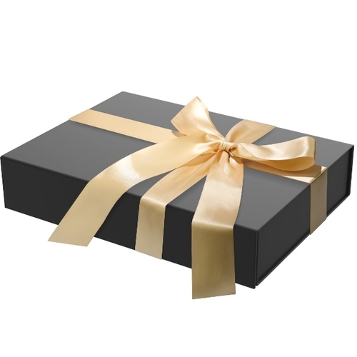 Eco Friendly Designer Gift Packaging Box