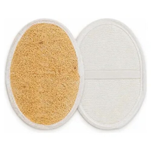 Eco-Friendly Loofah