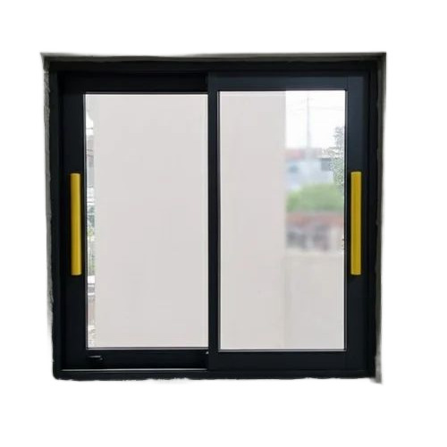 Euro System Sliding Window