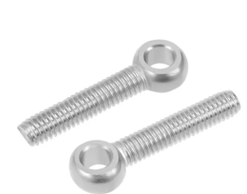 Eye Bolt
