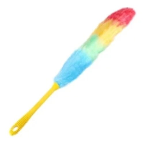 Feather Duster