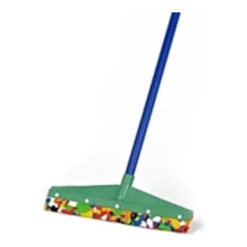 Floor Wiper