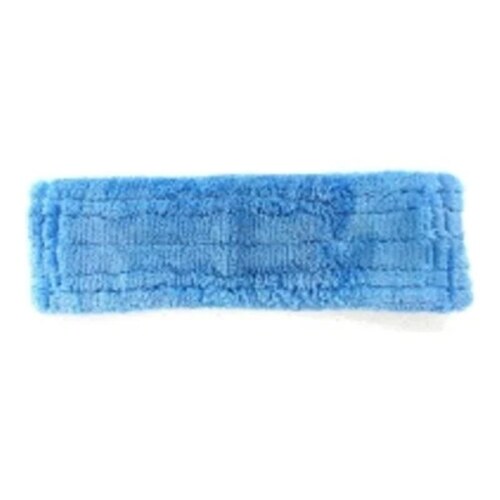 Foldable Dry Mop Refill