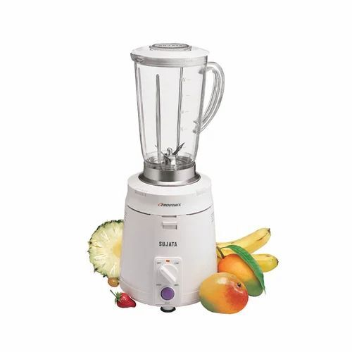 FROOTMIX Mixer Blender for Fruits Juices and Daily Use SUJATA