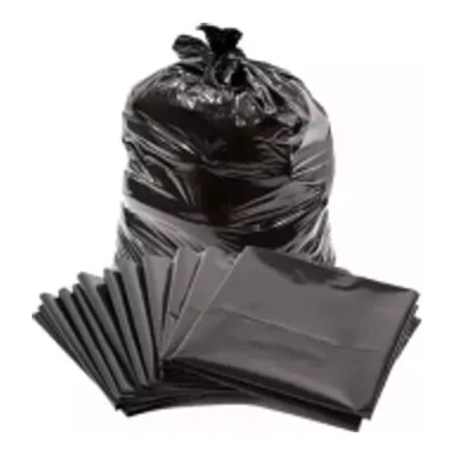 Garbage Bags 35 x 45 Inches