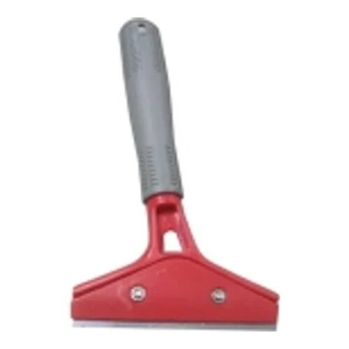 Glass Scraper