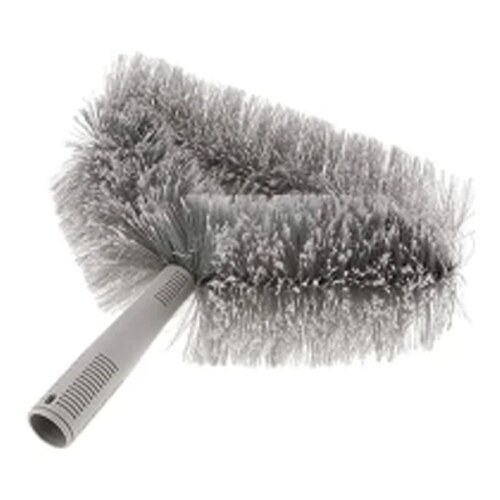 Gray Dust Cleaning Brush - Application: Industrial