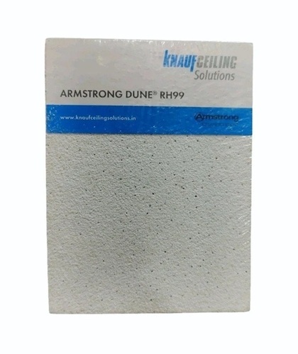 High Quality Mineral Fibre Tiles