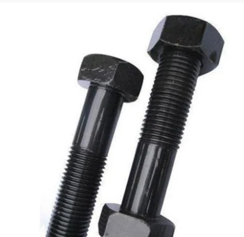 High Tensile Bolt