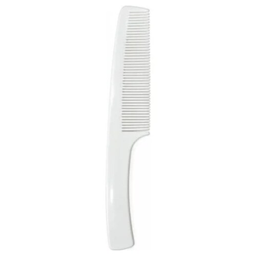 Hotel Comb