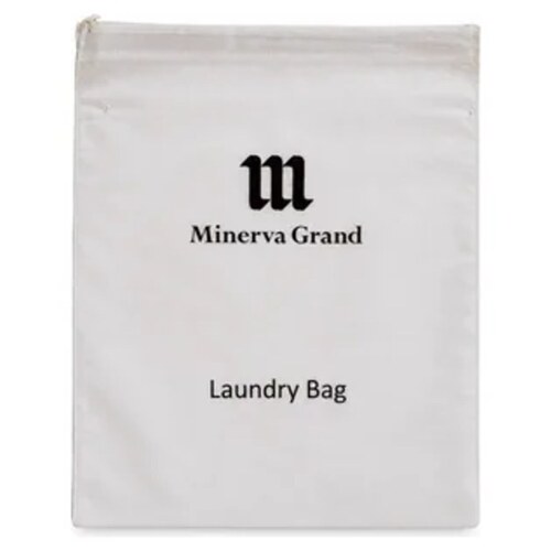 Hotel Laundry Bag