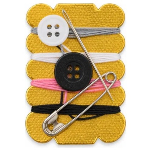 Sewing Kits