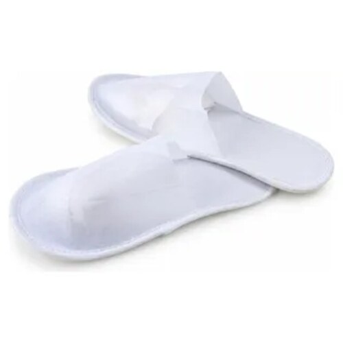 Hotel Slippers