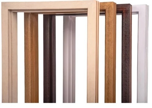 Indowud Nfc Door Frames