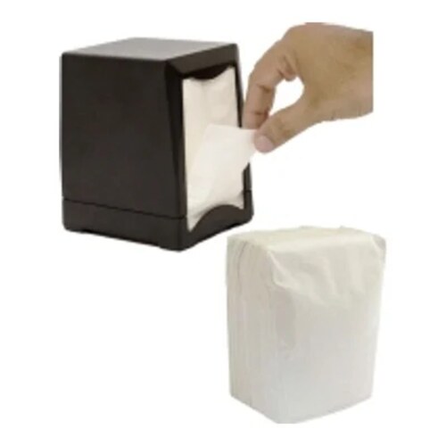 napkin dispensers