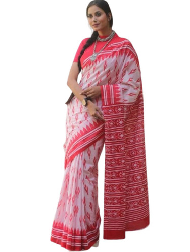 Ladies Partywear Saree