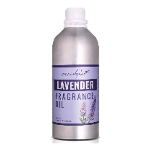 Lavender Fragrance Oil