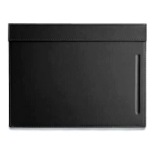 Leather Desk Blotter