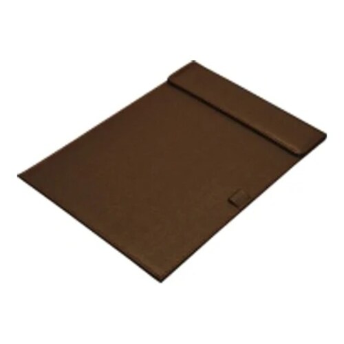 Leather Note Pad