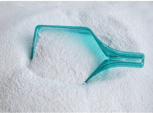 Detergent Raw Material