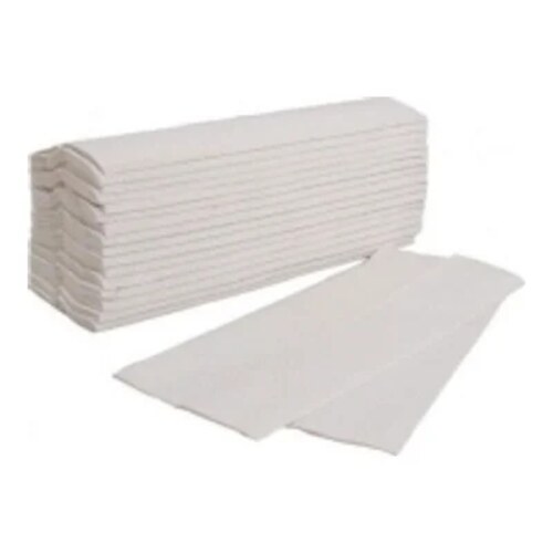 paper napkins