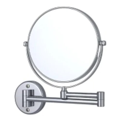 Makeup Magnifying Mirror