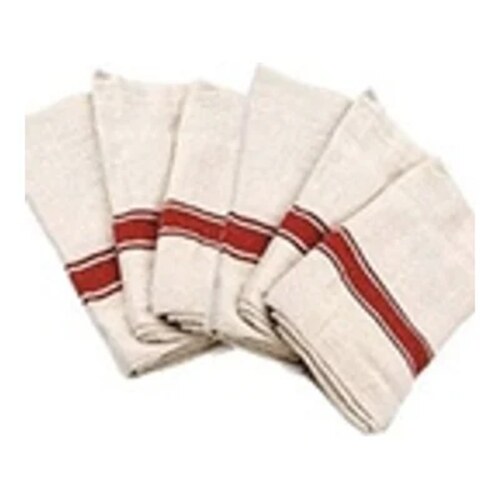 Mop Cloth
