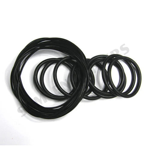 Neoprene O Ring