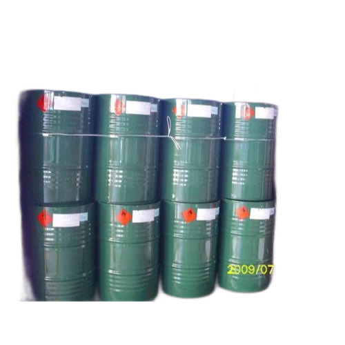 Normal Propyl Alcohol